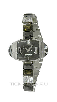  GF Ferre GF.9029L-01MZ